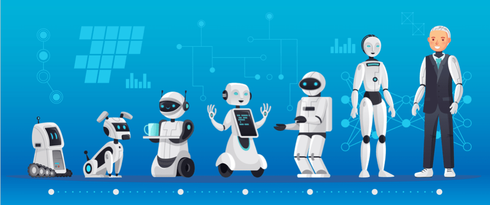 AI Beginner